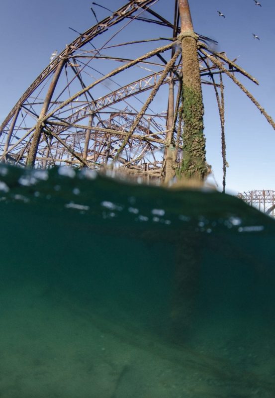 between-land-and-sea-exploring-the-land-wreck-of-brighton-s-west-pier