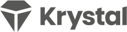 WEBSITE_sponsorlogos_krystal-300x123-1