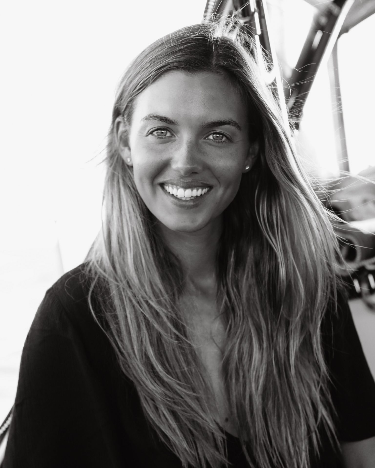 Ocean Adventure Photographer of the Year 2023, RM - Oceanographic