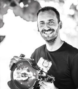 Ocean Photographer of the Year 2026, JULANT10