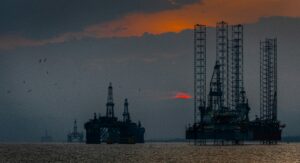 Rosebank: Oil and gas plans have been ruled unlawful by Scottish courts