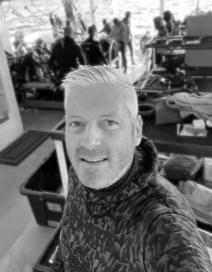 Ocean Photographer of the Year 2025, ALEDAW1