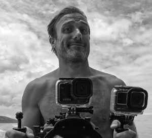 Ocean Photographer of the Year, JOAFRE4
