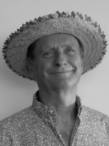 Ocean Photographer of the Year 2025, MARLEN5