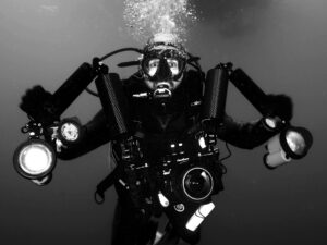 Ocean Photographer of the Year 2025, ANTBER3
