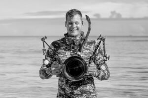 Ocean Photographer of the Year 2025, DYLDEH3