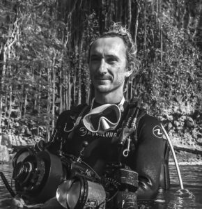 Ocean Photographer of the Year 2025, THEMAY3