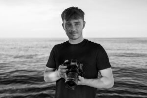 Young Ocean Photographer of the Year 2023, AS