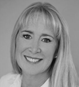 Ocean Photographer of the Year 2025, CATHOL1