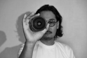 Ocean Photographer of the Year 2025, SHOOTA20