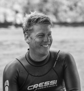 2020 APoY finalist, Craig Parry