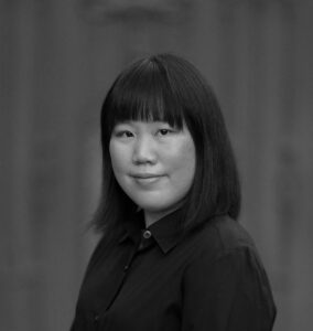 Ocean Photographer of the Year 2025, NATCHA1