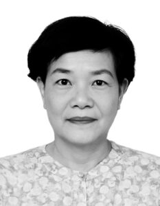 Ocean Photographer of the Year 2025, XIACHI1