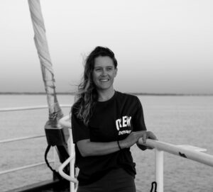 Ocean Photographer of the Year 2025, WENMIT2