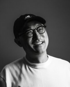 Ocean Photographer of the Year 2025, JEUPAR6