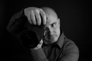 Ocean Photographer of the Year 2025, DANFLO11