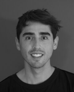 Ocean Photographer of the Year 2025, CLAMOR10