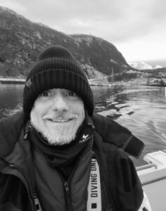 Ocean Photographer of the Year 2025, JESMIL2