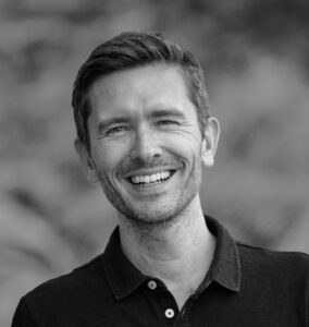 Ocean Photographer of the Year 2025, RICSMI9