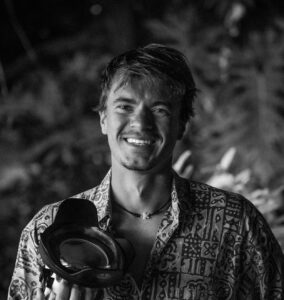 Ocean Photographer of the Year 2025, THEGUI26