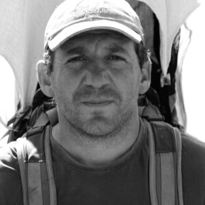 Ocean Photographer of the Year 2025, MATWAT1