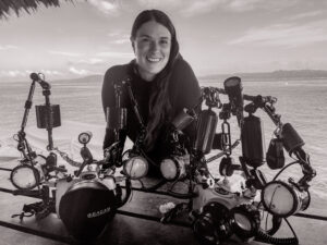 Ocean Photographer of the Year 2026 ANIVER6