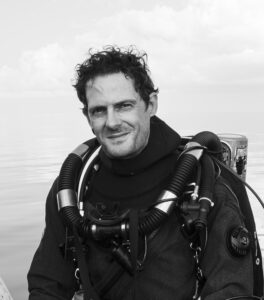 Ocean Photographer of the Year 2025, ALECHA1