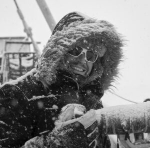 Ocean Photographer of the Year 2025, ARTDEF2