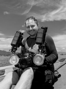 Ocean Photographer of the Year 2025, DANSLY6