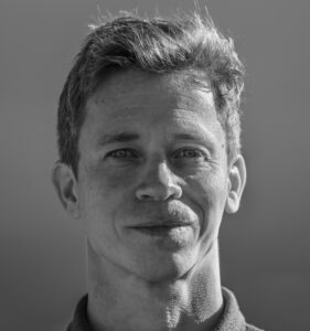 Ocean Photographer of the Year 2025, DANVAN1