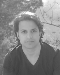 Ocean Photographer of the Year 2025, SULALA3