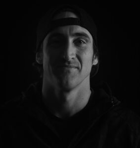 Ocean Photographer of the Year 2025, KIMFEA1