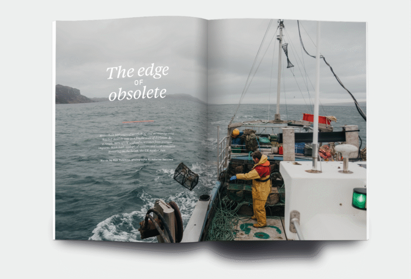 OM_website_ISSUE44_4