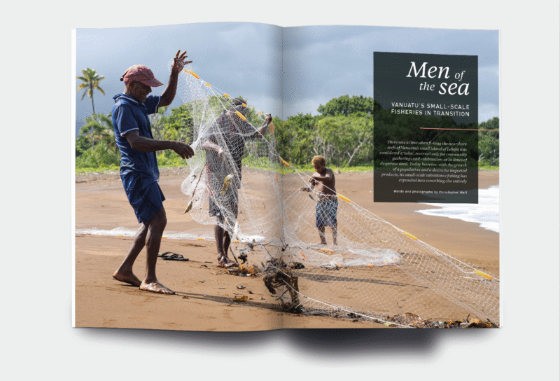 OM_website_ISSUE44_5