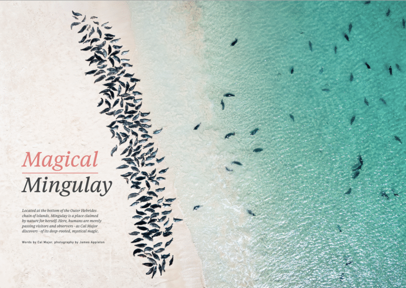 Screenshot 2025-10-24 at 16.01.29