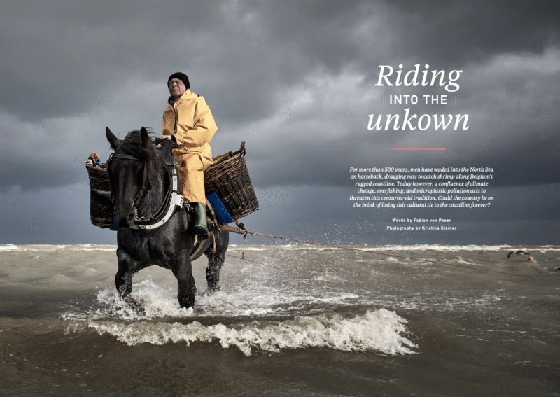 Screenshot 2025-10-24 at 16.01.15