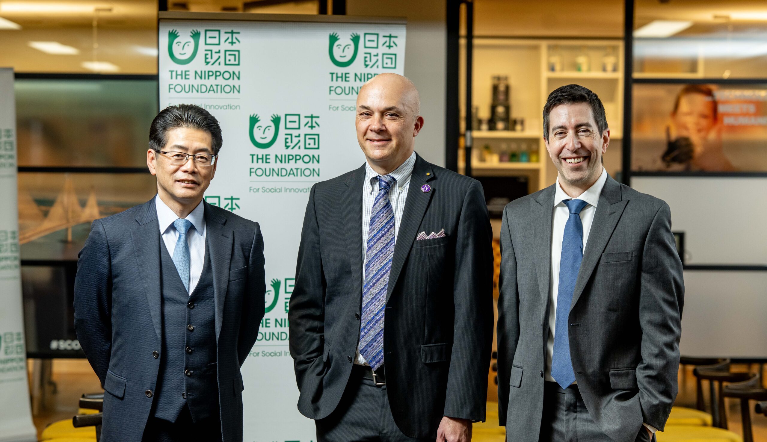 Scientists detail deep sea expedition to understand ‘dark oxygen’