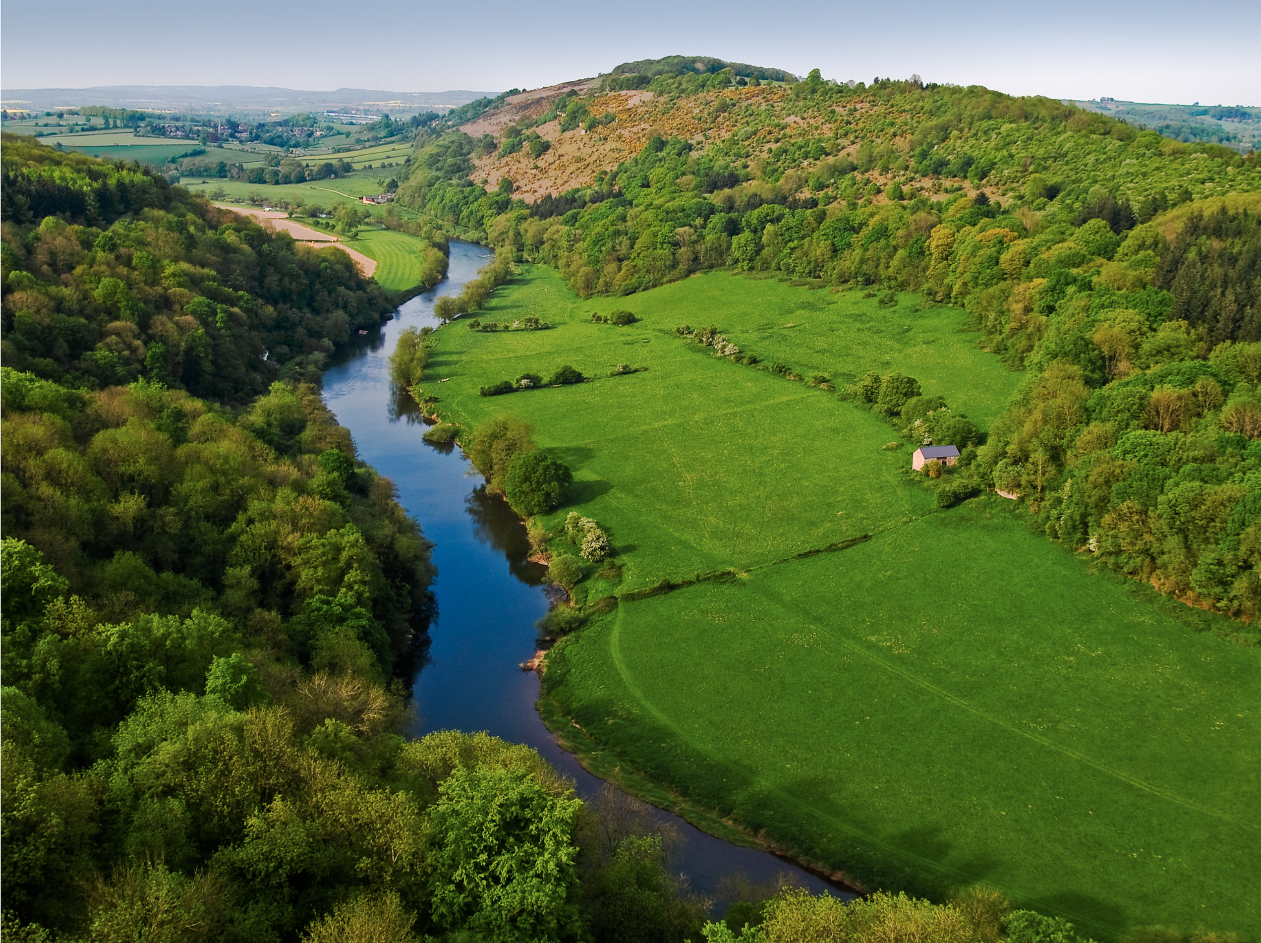 Thousands bring UK’s biggest ever environmental pollution case to High Court