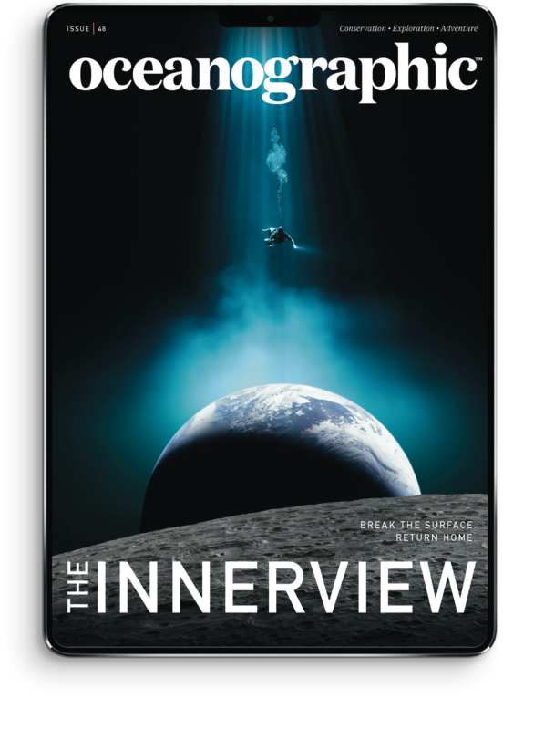 OG_newissueCOVER_master_DIGITAL_newsize_48