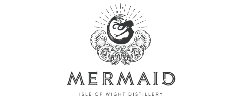 WEBSITE_sponsorlogos_mermaid_PORTRAIT