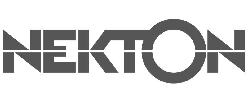 NEKTON_black_80_