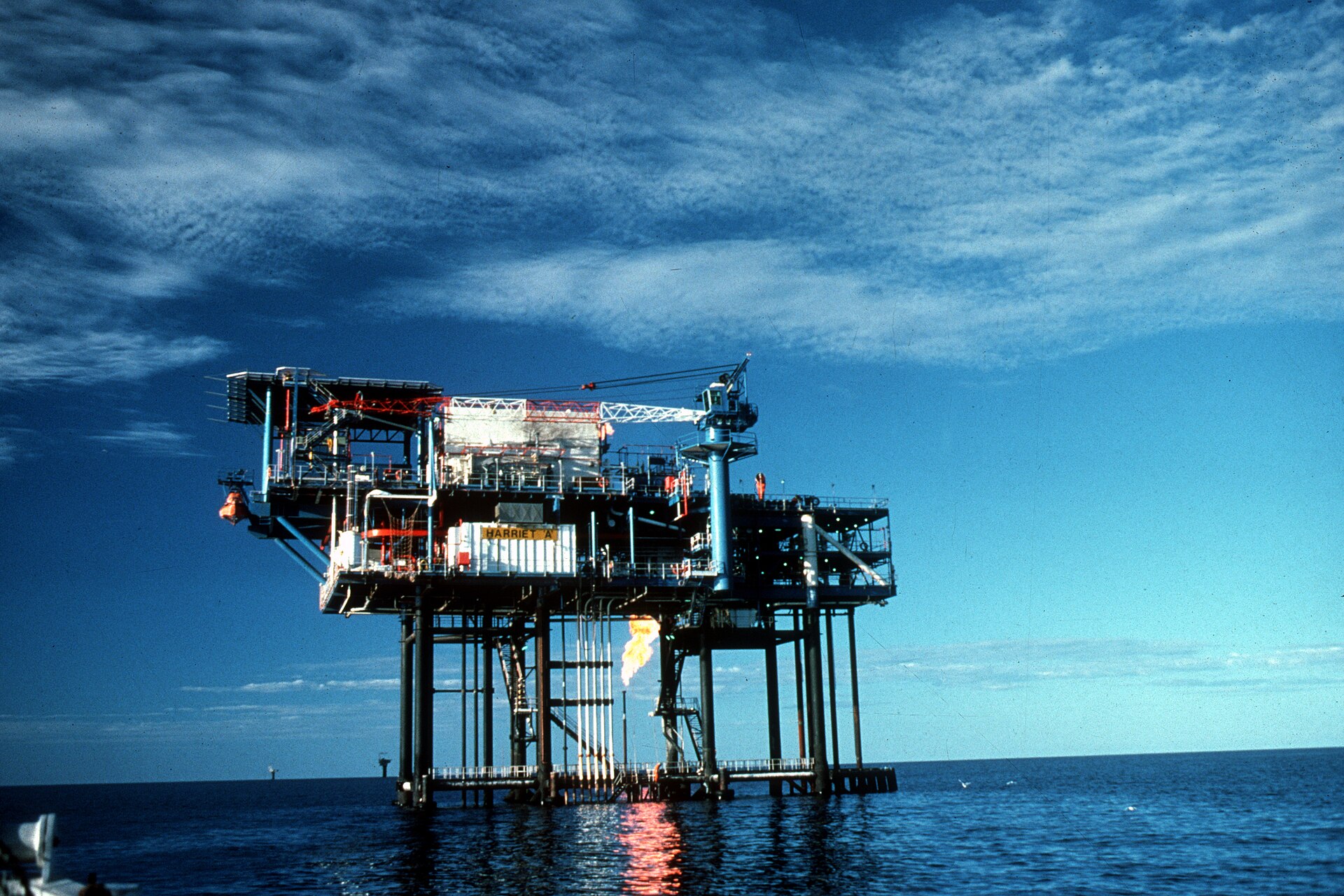 Kenya’s coastal contradiction ahead of Ocean Conference