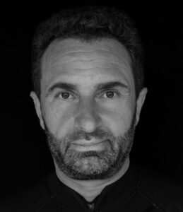 Ocean Photographer of the Year 2026, ANDMIC12