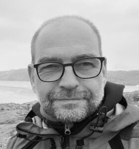 Ocean Photographer of the Year 2026, Karsten Michels
