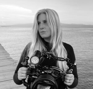 Ocean Photographer of the Year 2026 IRIUIJ6