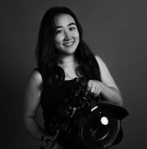 Ocean Photographer of the Year 2026, JINZHA