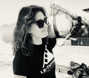 Ocean Photographer of the Year 2026, LETCAR6