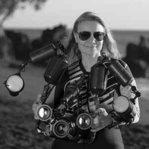 Ocean Photographer of the Year 2026 MARREN6