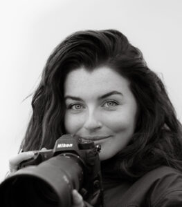 Ocean Photographer of the Year 2026, RACBIG6