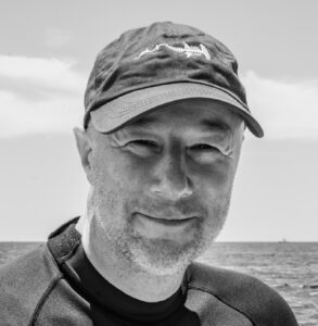 Ocean Photographer of the Year 2026, RICCON6